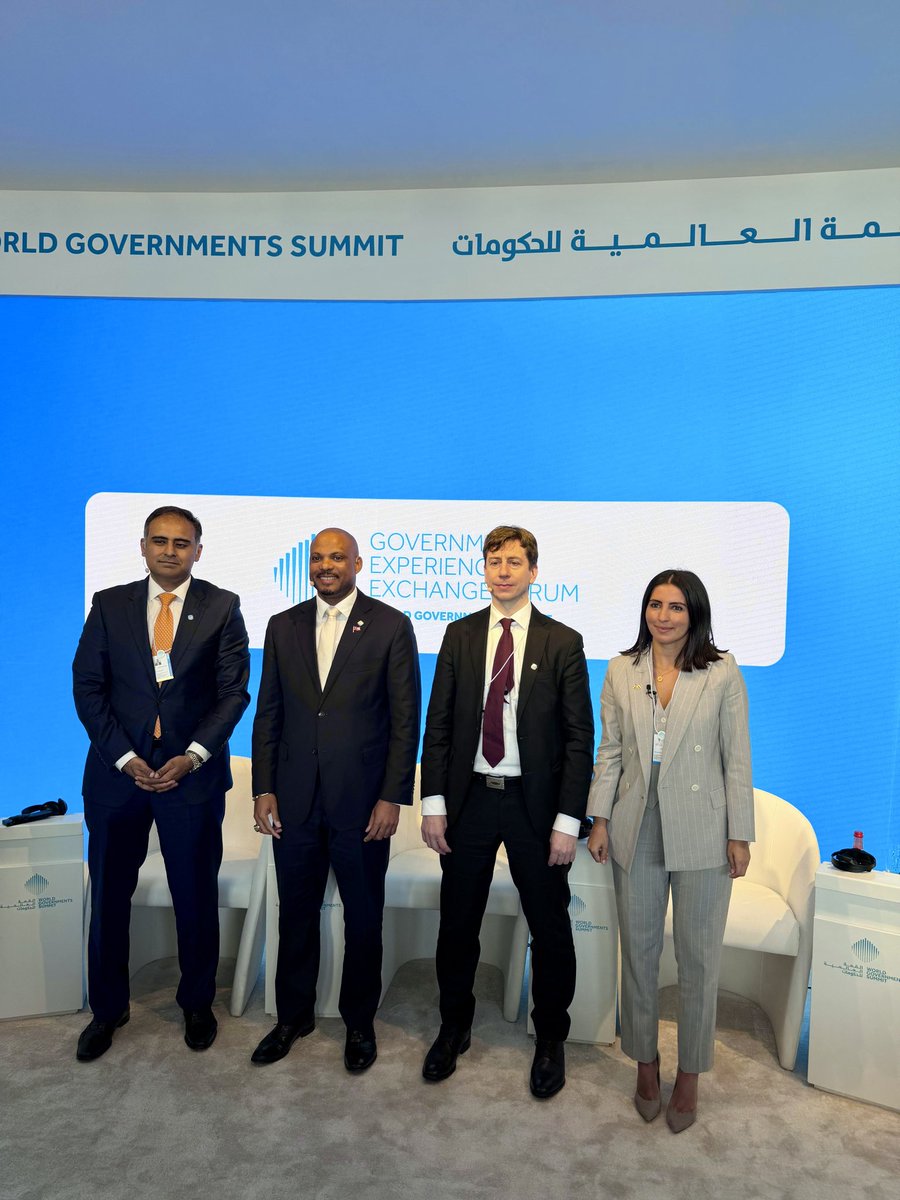 Jason Hayward tweet media