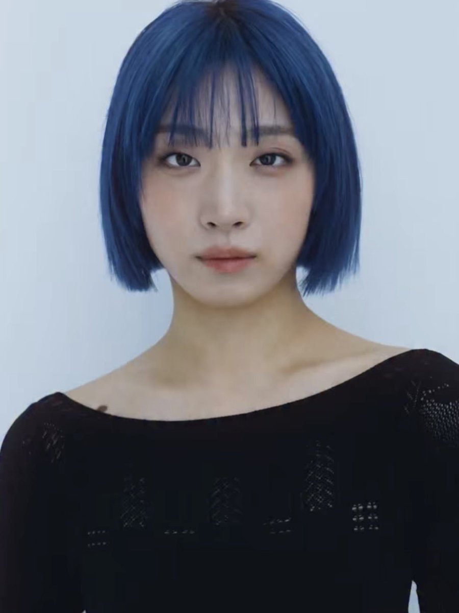 ʏᴜʏᴜ (@xzrv0p) / Posts / X