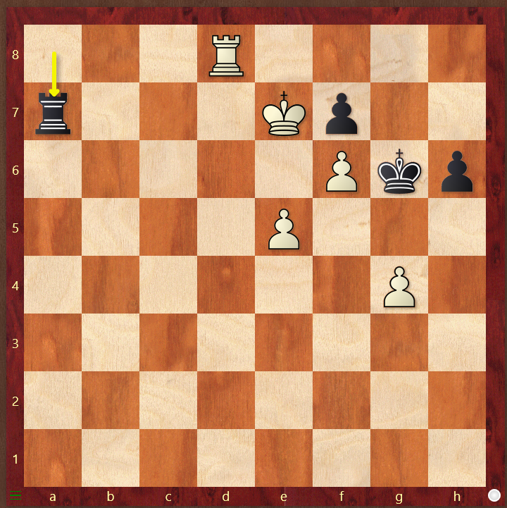 Nikhil Dixit tweet media