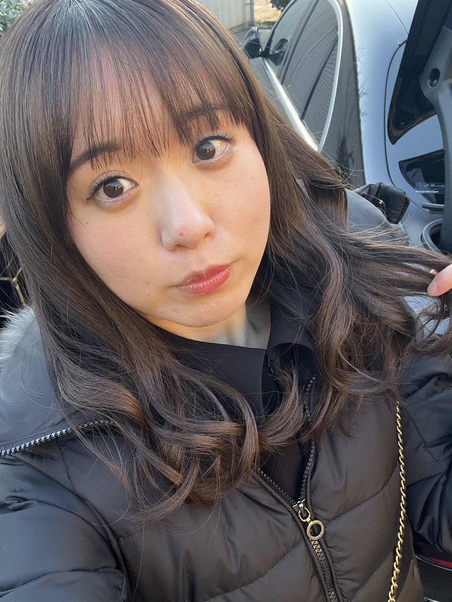 arisa (@a66pyon) / Posts / X