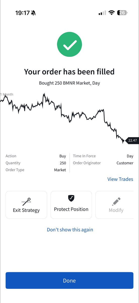 Wolf Of Dubai 💲 tweet media