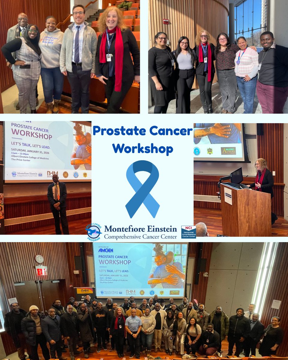 BOLDLivingProgram tweet media