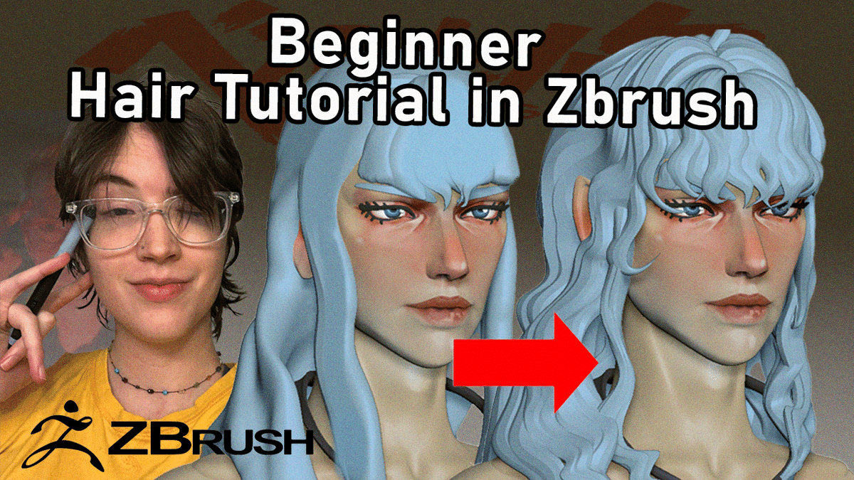 chloe🌙 tweet media