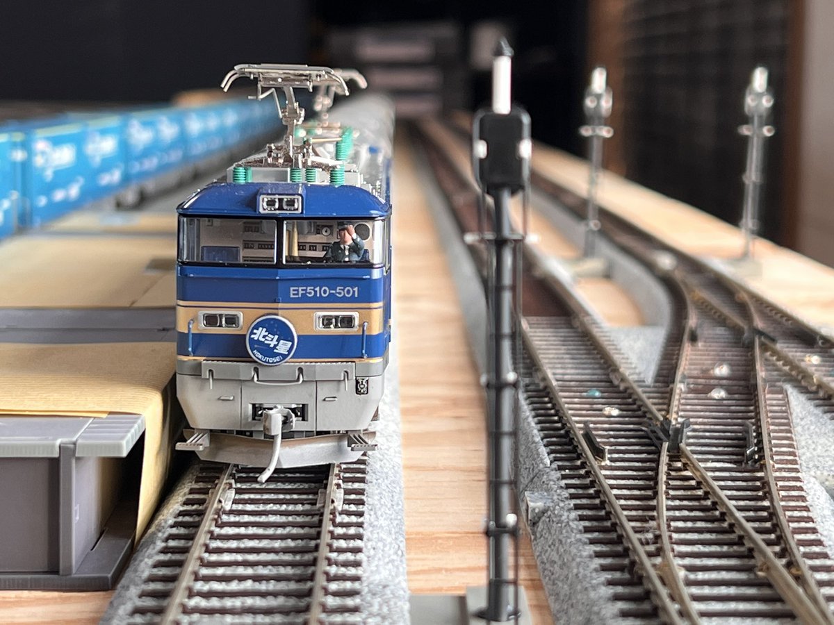 railway204 (@railway204) / Posts / X