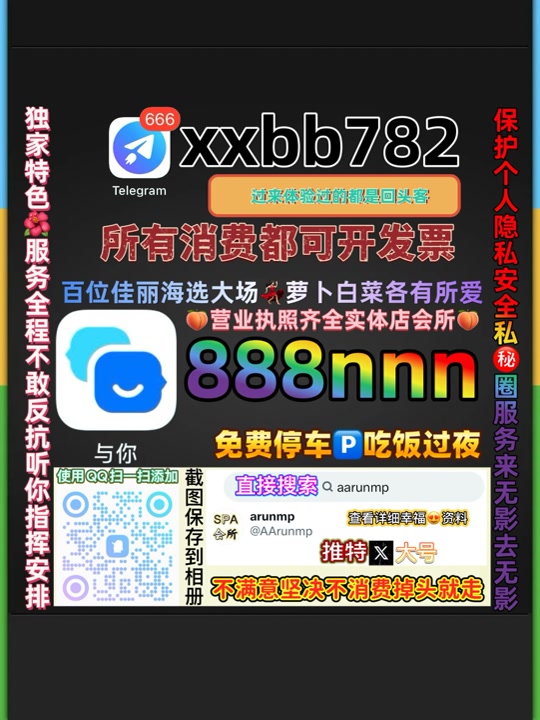 _basharahmad2's tweet photo. 上海奉贤区😤◽ https://t.co/qLzMtpbgIo