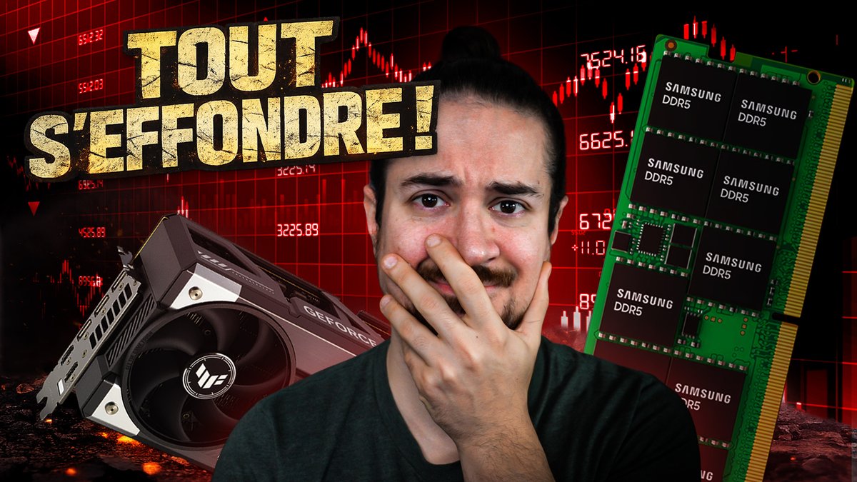 DiscoverID tweet media