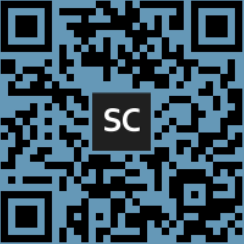 TheRealTruthGuy's tweet image. Drop It 2021 Lil Wayne Type Beat 140bpm by Craig Daub Beats   
Get it here: soundclick.com/song/15193114 
#trap #typeBeat #dark #free #trapBeats #trapBeat #beatsForSale #typeBeats #cinematic #lilWayne #soundclick #beatstore