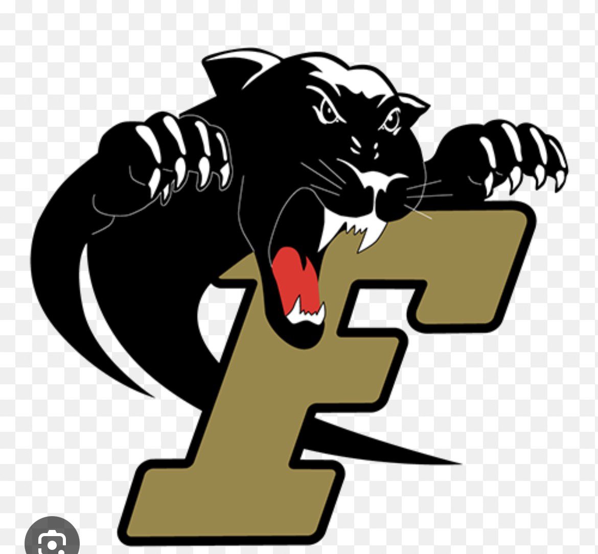 Coach Jordan Harris tweet media