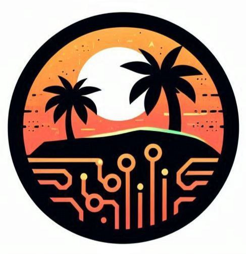 NN2ed_s4ur0n's tweet photo. @javiespejo @kinomakino @OfeTG Y #Oasis (https://t.co/koNEUcnwvj) #SNH #Meshtastic con LORA y LPWAN si les da la gana restringen las bandas de RF o las hacen de pago https://t.co/HQLpZJv92E