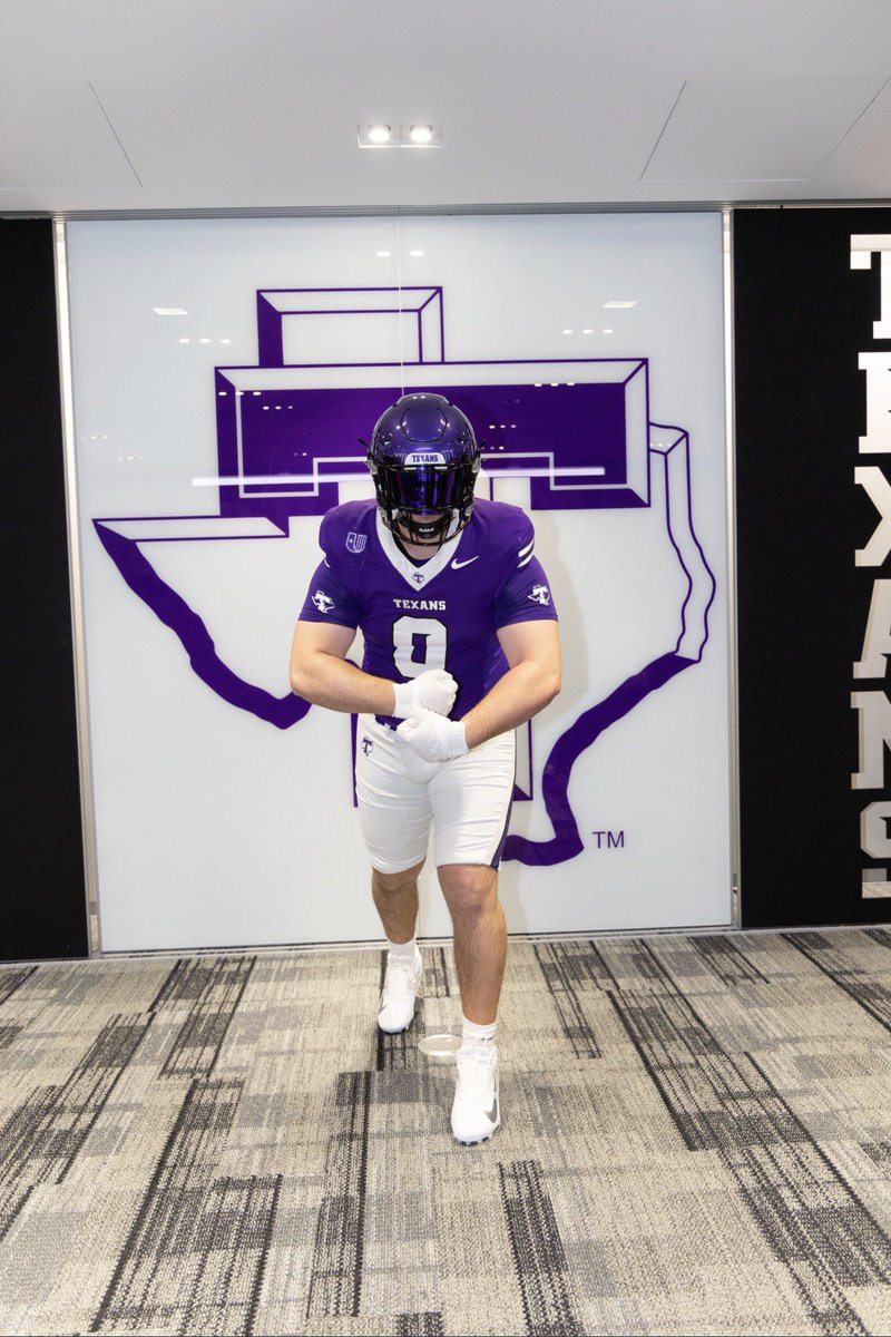 Jackson Lang tweet media