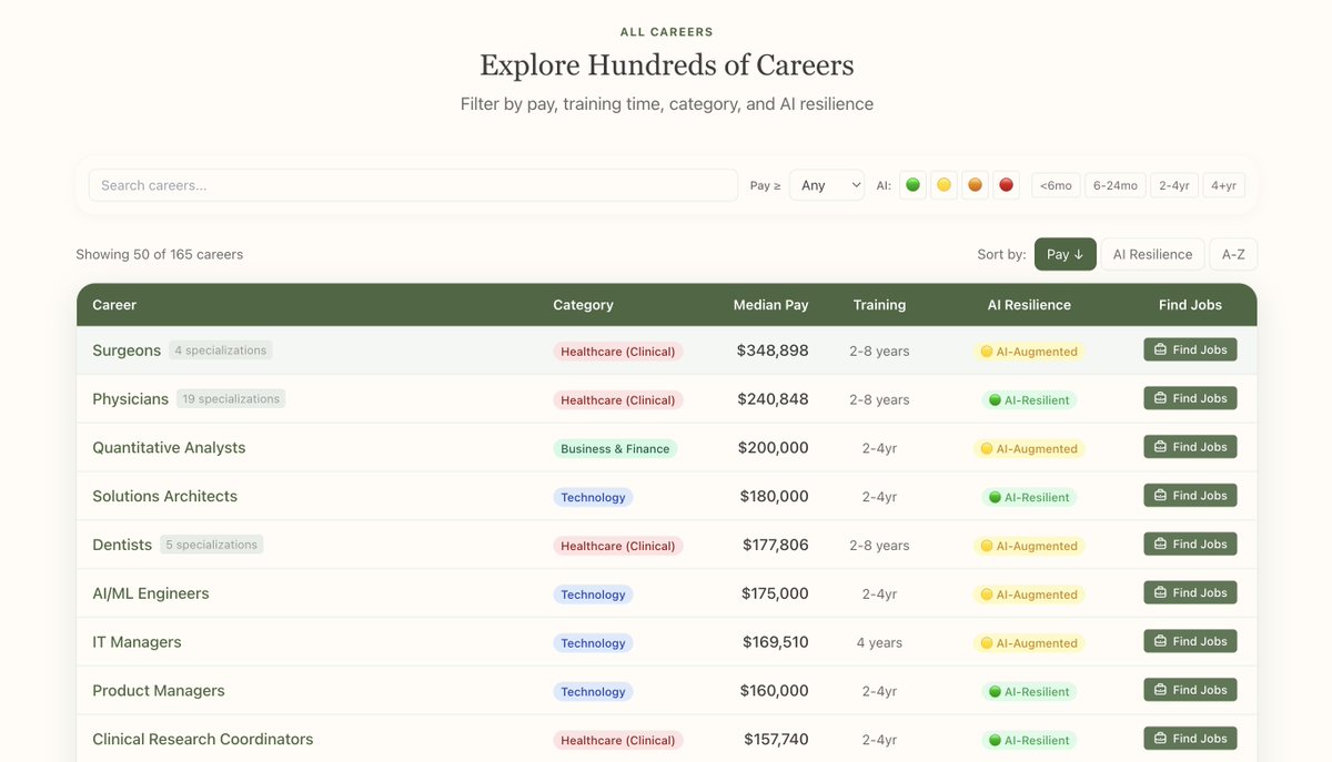 Jason Zhao tweet media