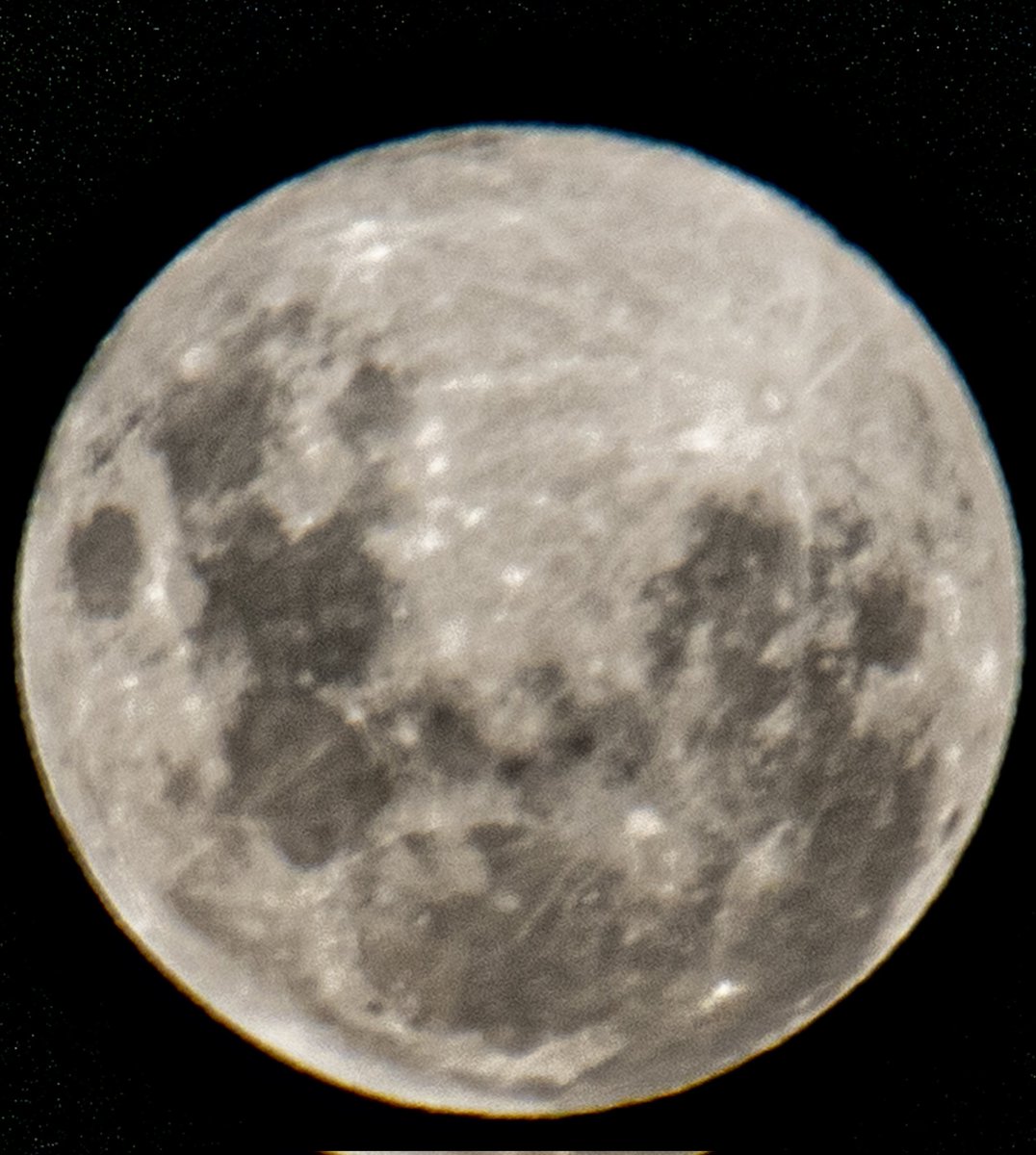 Luna llena de Febrero para <a href="/Cruela2020/">Dolce & Gabbana</a> <a href="/OkCirujan/">CirujanOk 😷</a> <a href="/cuervafenix/">Santa (n't) Cecilia</a>  <a href="/bedesabril21/">Paola Bedeschi 🇦🇷 ✈️❤️</a>  &amp; <a href="/PilimbergoP/">pepe pilimbergo 🇦🇷</a>