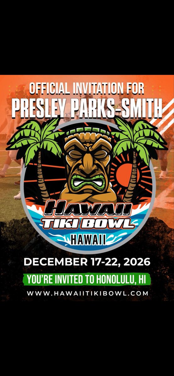 Presley Parks-Smith tweet media