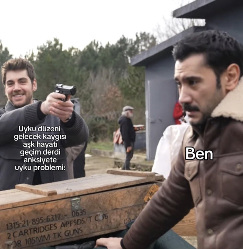 Hayata karşı bizdirPAJDJDŞQPXKDŞQŞXNXĞWSOKD
#RüyaGibi