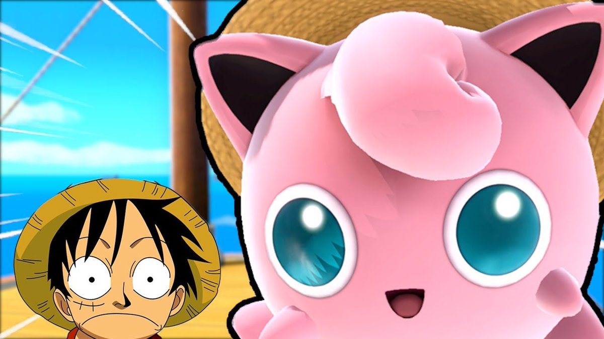 Gpuff 🌞

One Piece Pillars of Strength historical sales are now available on the JK Index. 🏴‍☠️

Fresh data, deeper context, more signal for collectors.

Later today: our next <a href="/Pumpfun/">Pump.fun</a> Building in Public article drops, where we break down what shipped.

Brick by brick. 🧱👑