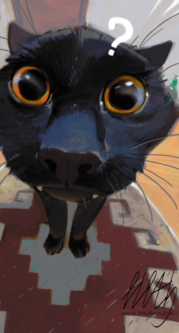 Finally some quality content