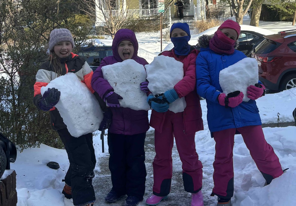 Eric Koester tweet media