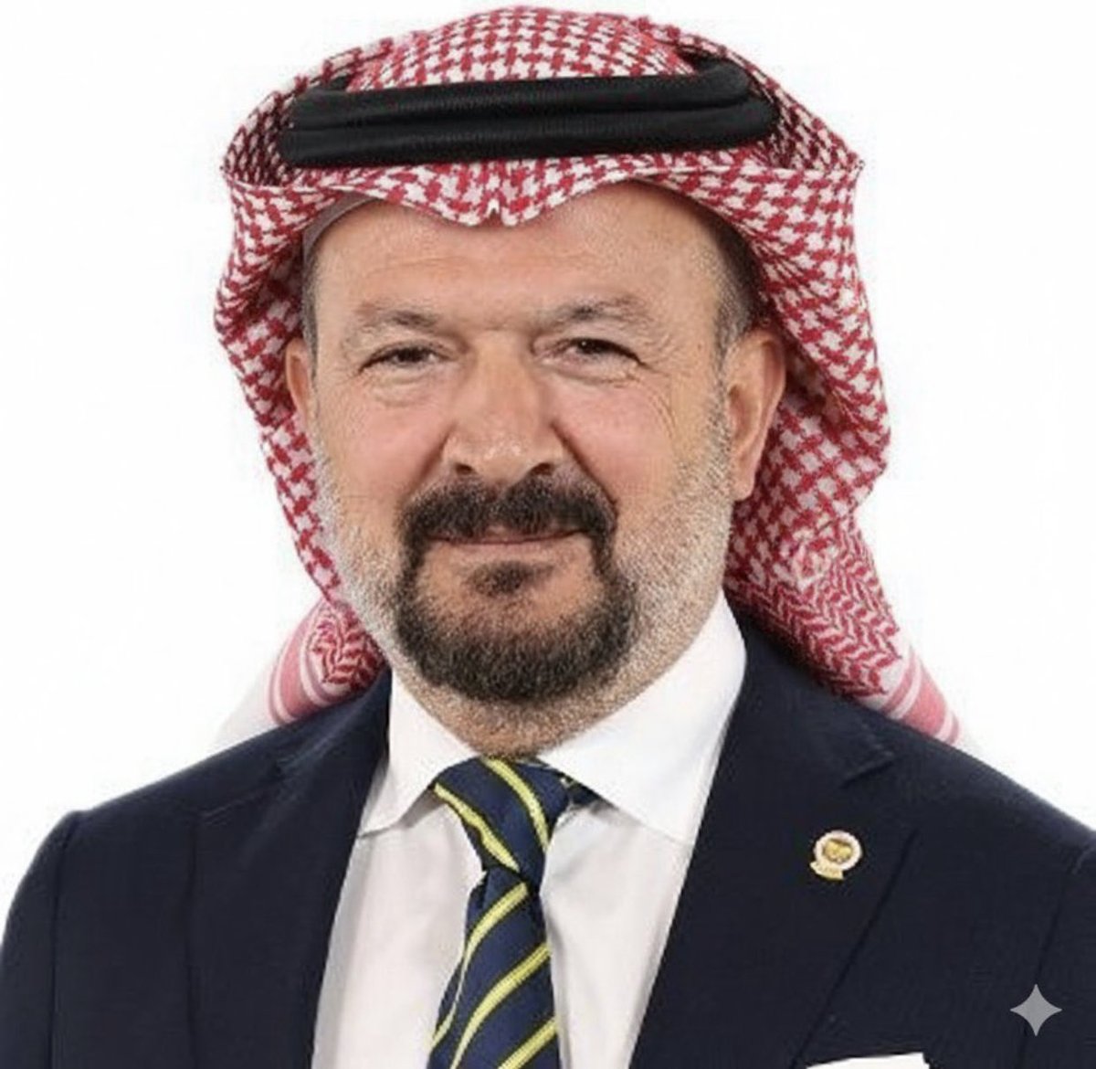 Ertan  Torunoğulları,telefonununa gelen 6 kodlu şifreyi unuttuğu için transfer uzadı şifreyi bir kez  deneyecekler.
🎤(<a href="/NuriFener10/">Nurizade Bey</a> )