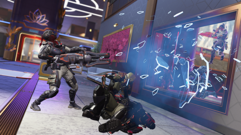 HYPERMYST tweet media