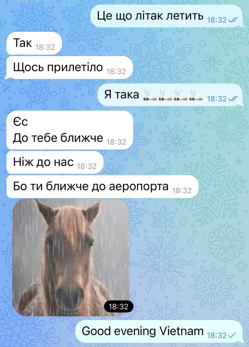 стерпна_легкість 🇺🇦 tweet media