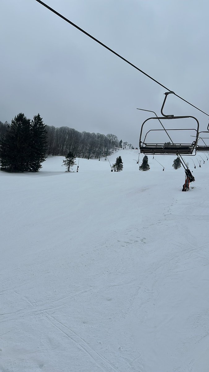 PickensBurgh 🫡 tweet media