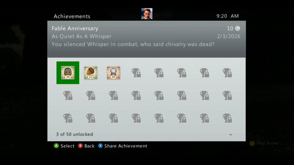 Stallion83 tweet media