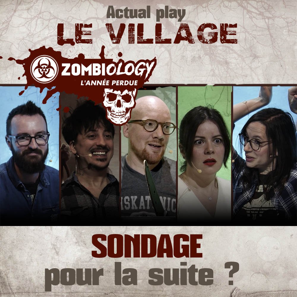 Damien Coltice 🎲 • #Rôliskatonic tweet media