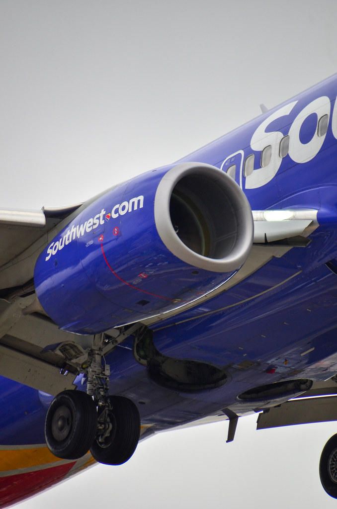 Jon Ostrower tweet media