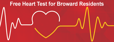 Commissioner Lamar Fisher tweet media