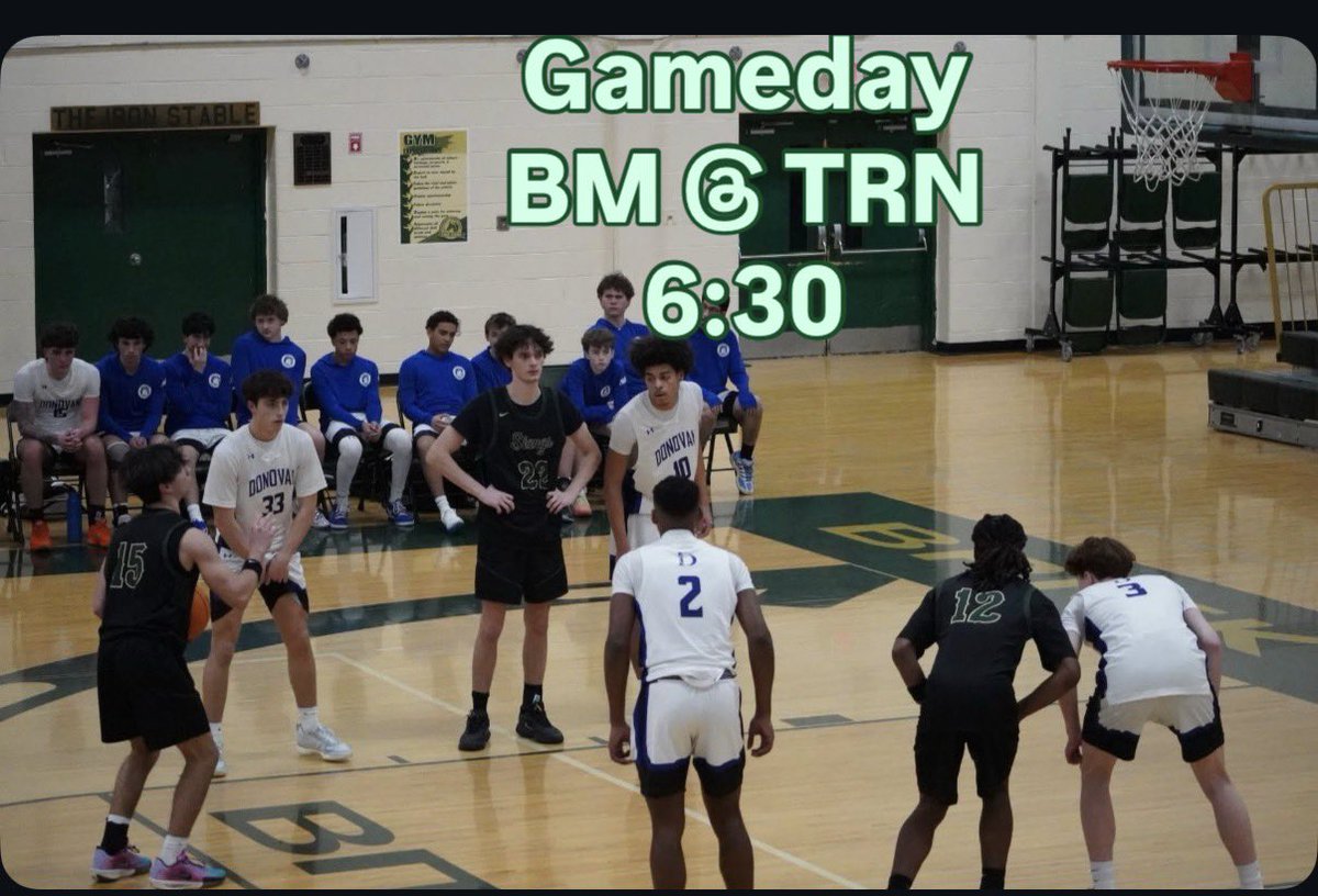 BMBoysBasketball tweet media
