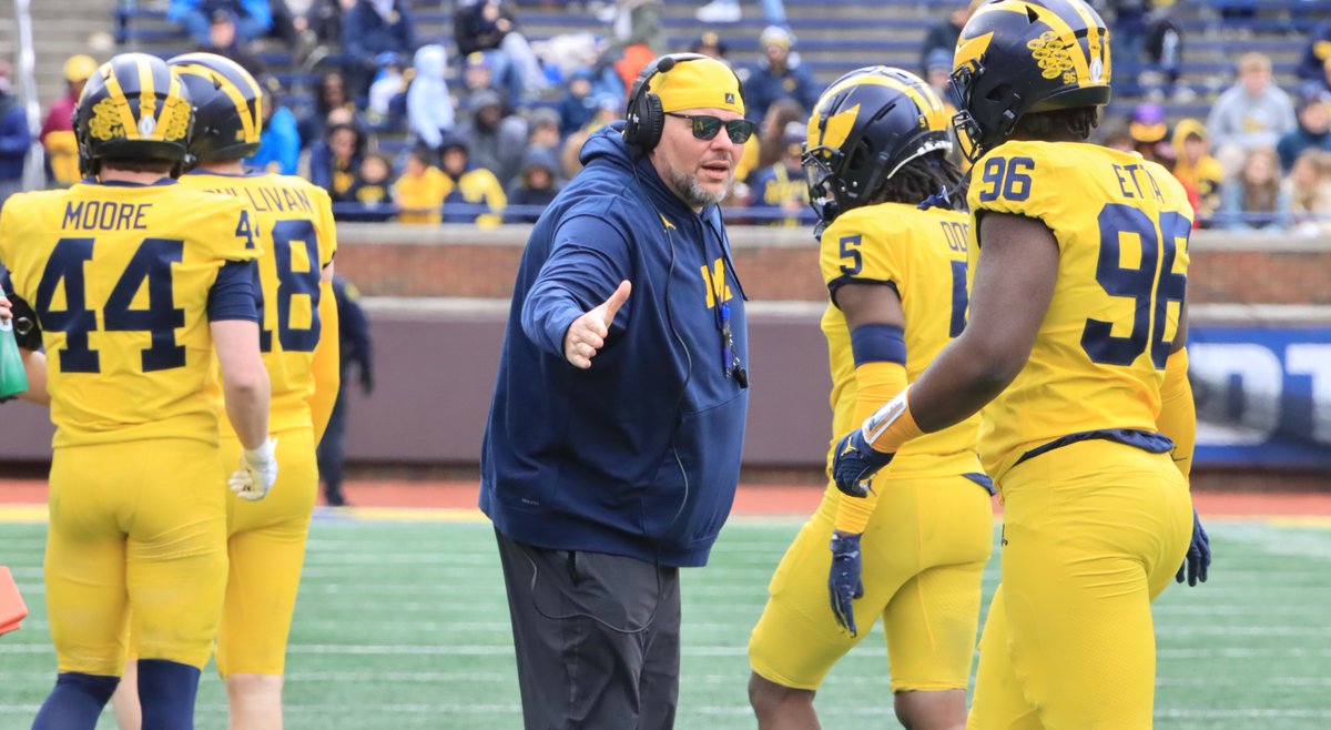 Brice Marich tweet media