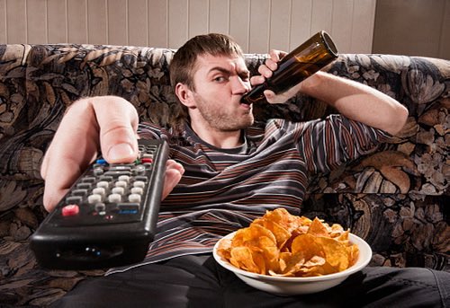 PekkTinNUFC tweet picture