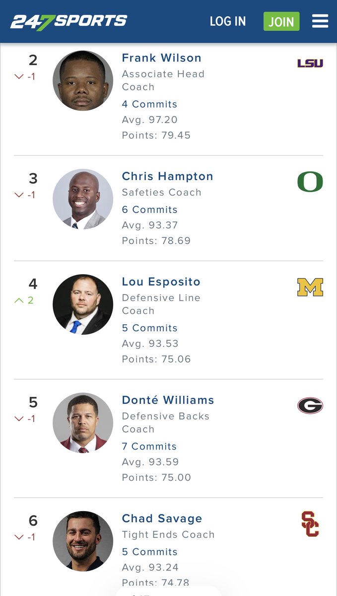 Brice Marich tweet media