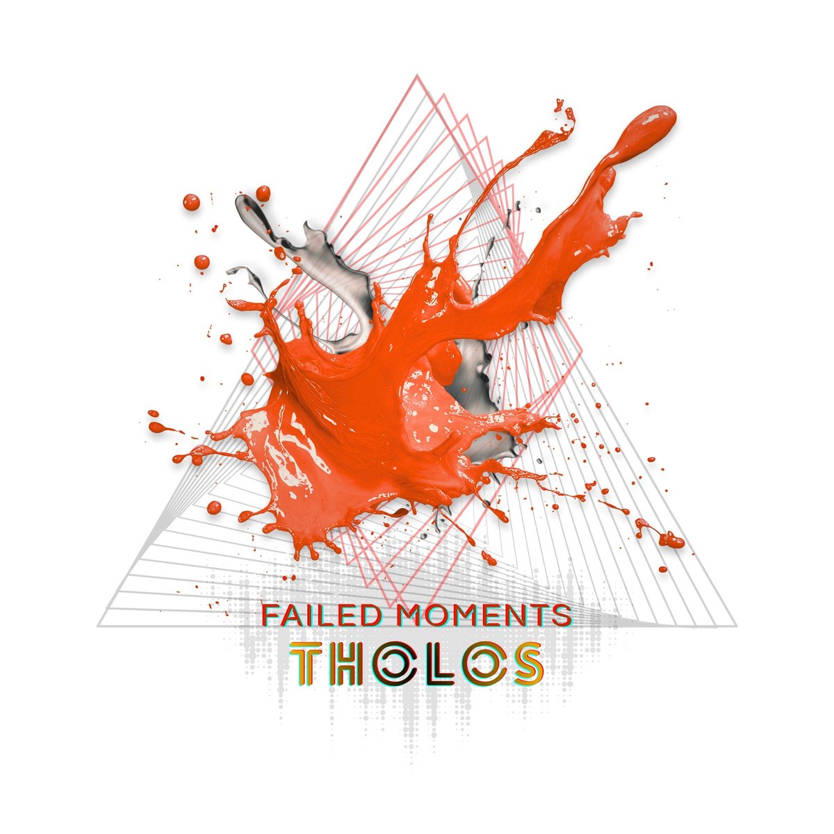 tholos tweet media