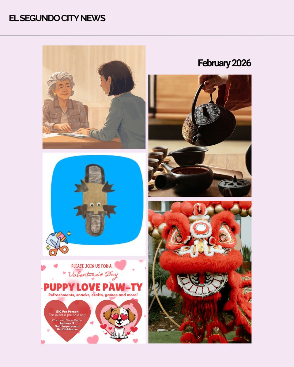 elsegundocity tweet media