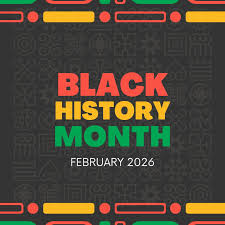 Negotiation Works tweet media