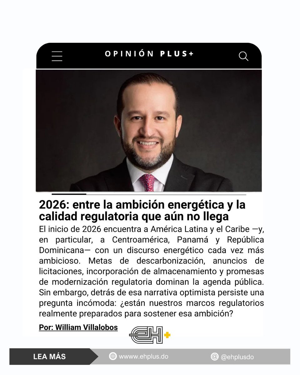 ehplusdo tweet media