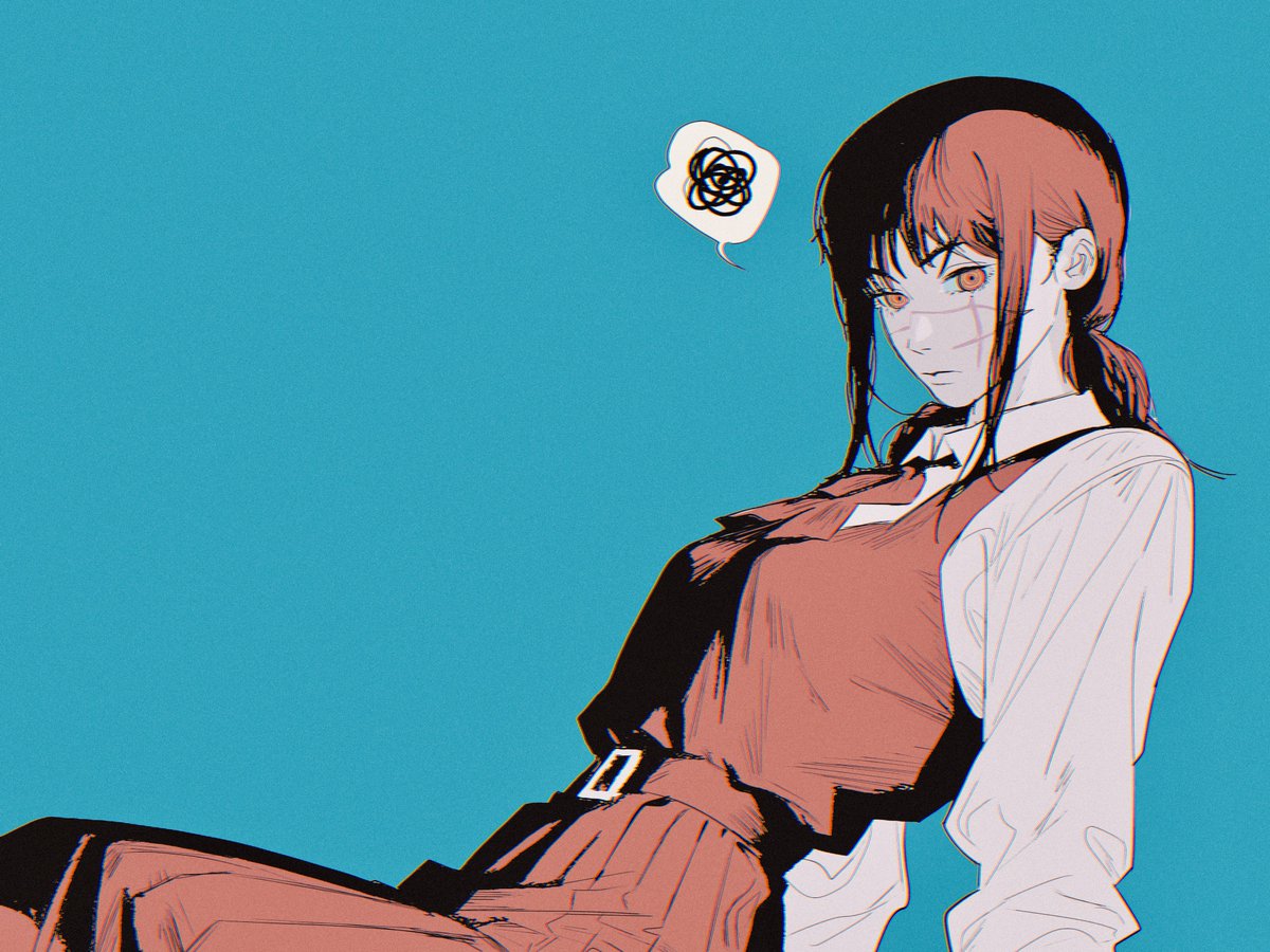 18 (@i17zx_) / Posts / X