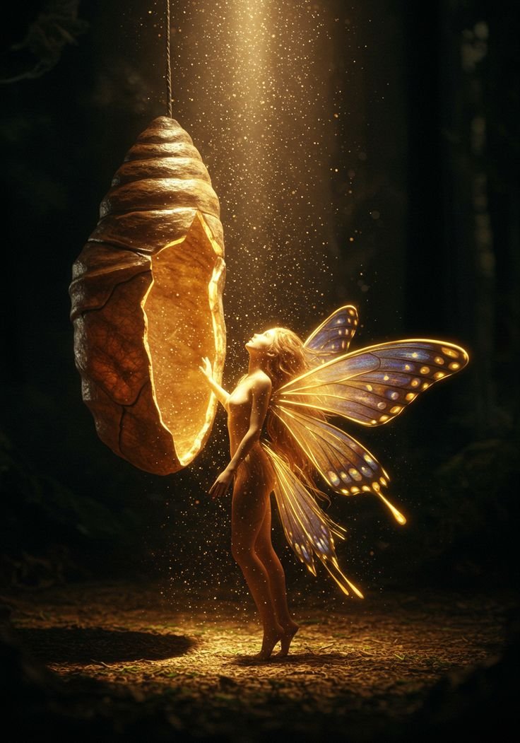 Bécquer🇪🇸✒🔡 tweet media