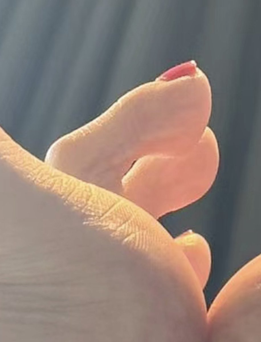 n1koooooo_'s tweet photo. https://t.co/alHlSzYiT3