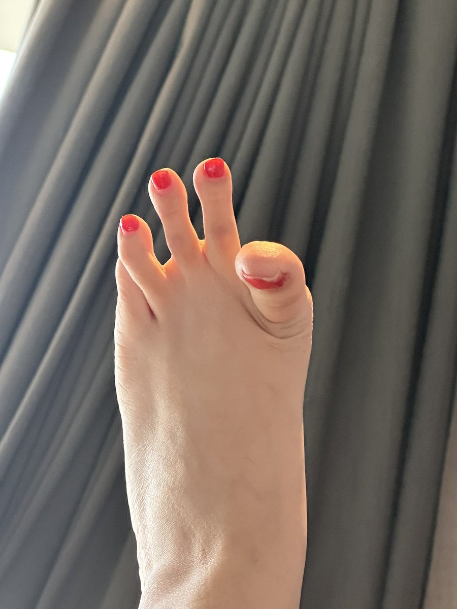 n1koooooo_'s tweet photo. https://t.co/alHlSzYiT3
