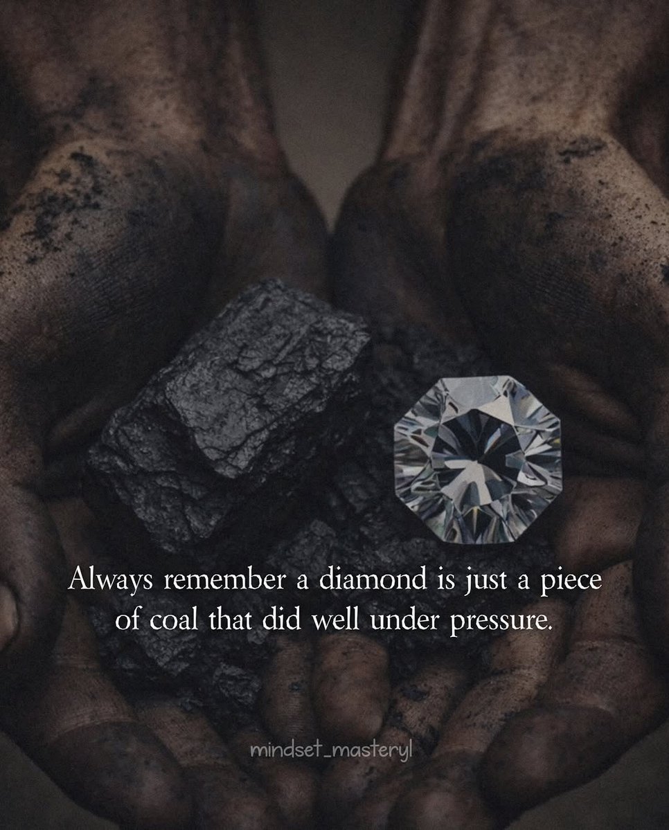 Mind Essentials (@mind_essentials) on Twitter photo 