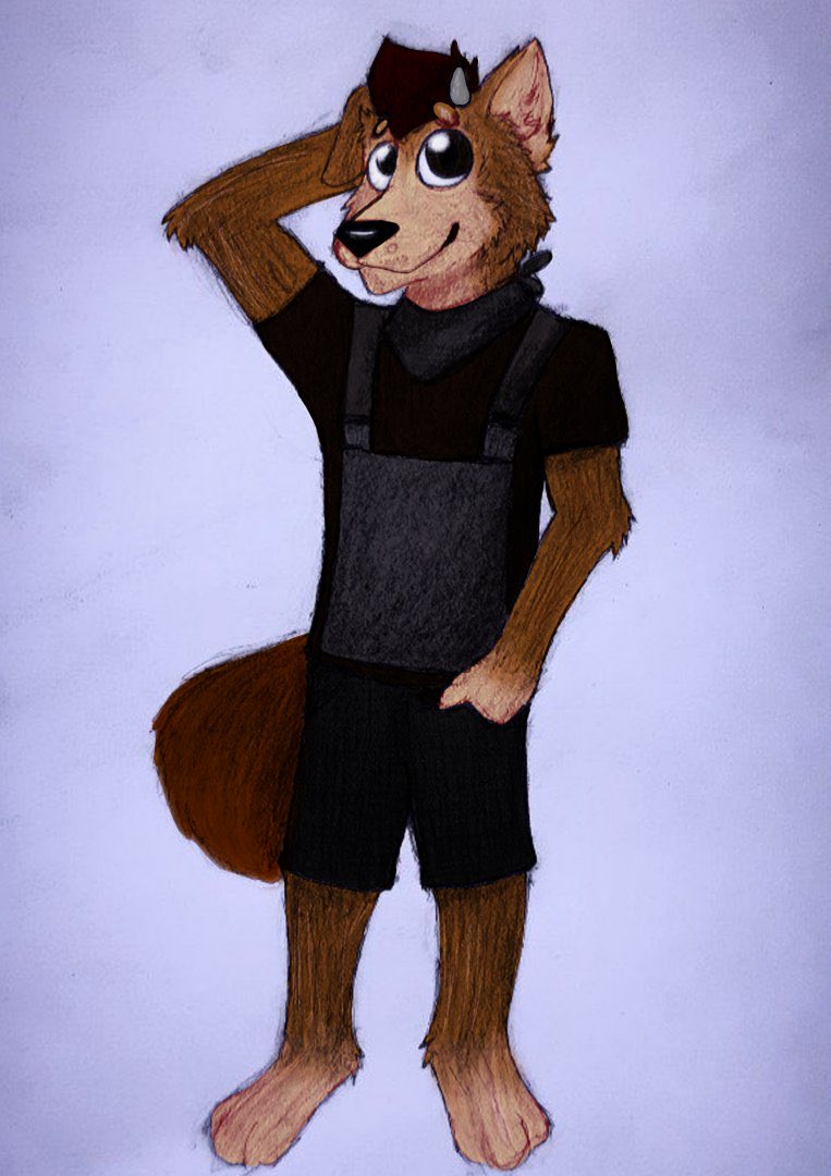 of course i would feel better if i was in therapy!

…but finding a therapist in this time is not so easy and getting rejected time and again, just makes my brain say: 

"it is oki. we will make do without it.”

#adhd 
#depression