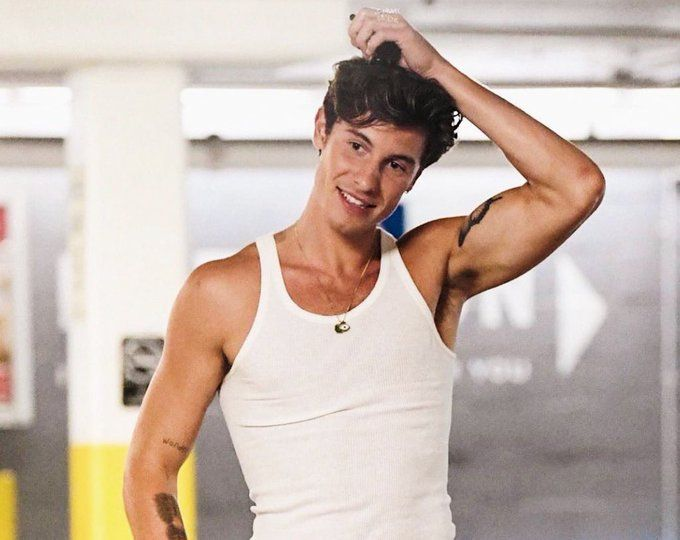 Pits Addict tweet media