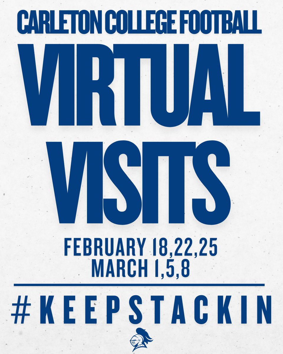 Josh Ramos tweet media