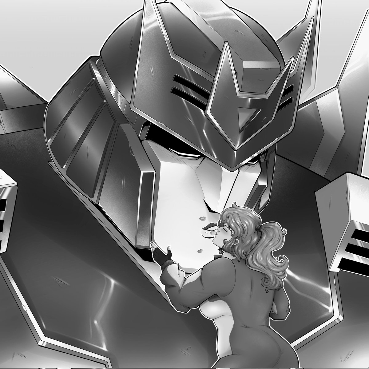 csccriss33's tweet photo. Levy: "You can't leave without kisses silly!"
-
I love this so much... Levnus means everything to me...
🎨: @l_yeleart 
#Levnus #Megatronusprime #tfone #Transformers #yumeship #yumeshiptwt #levylawrence #Ocxcanon https://t.co/FFEFFCwcrD