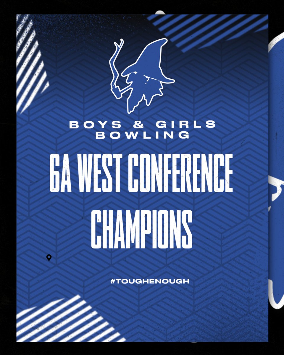 RHS-Athletics tweet media