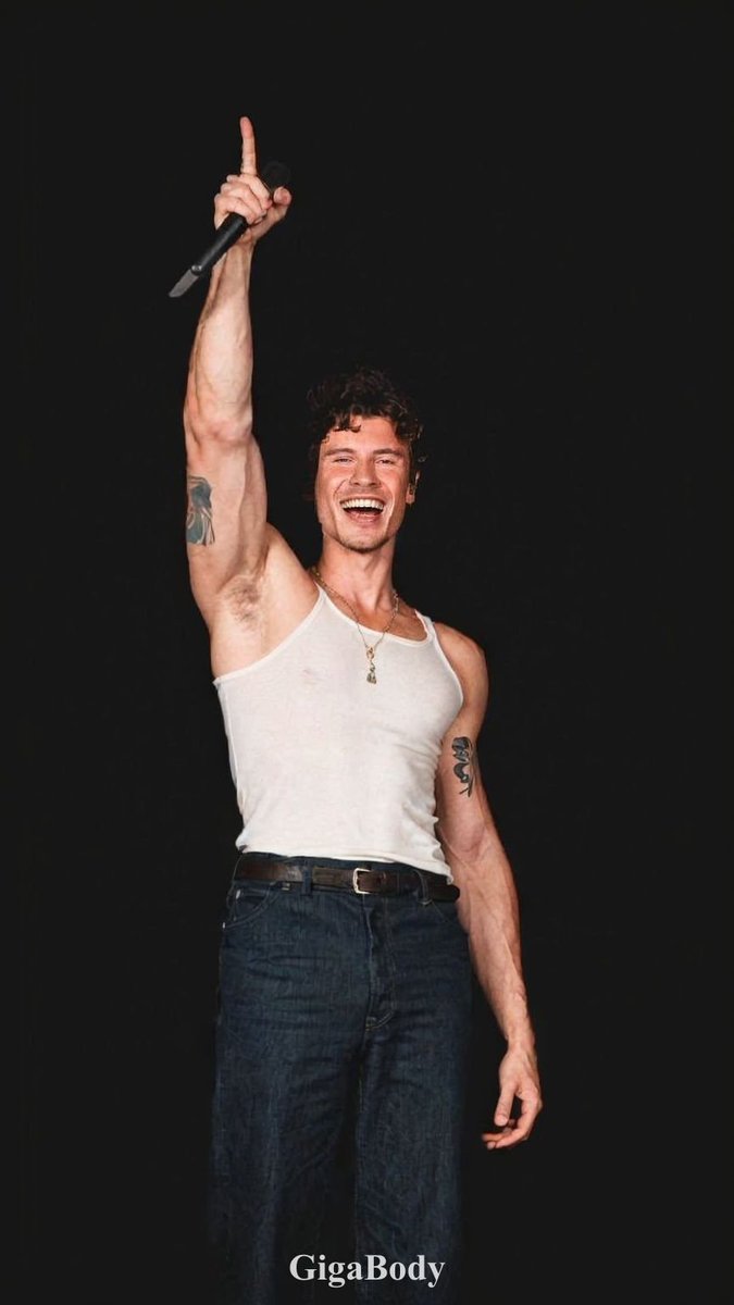 Pits Addict tweet media