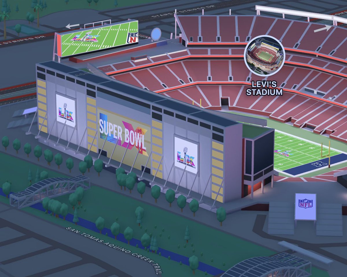 Apple Hub tweet media