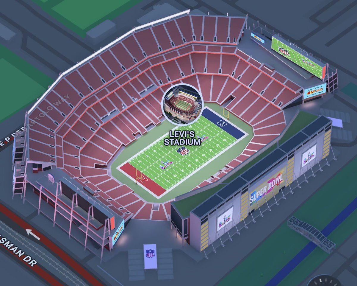 Apple Hub tweet media